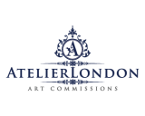 https://www.logocontest.com/public/logoimage/1529036660Atelier London_Atelier London copy 6.png